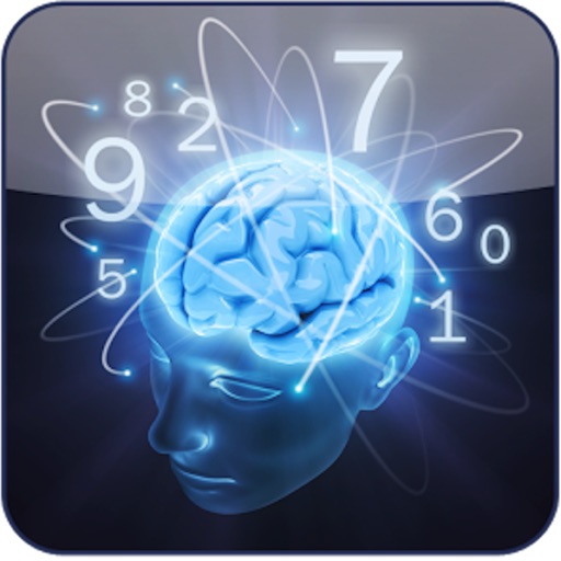 Puzzle Games - Brain