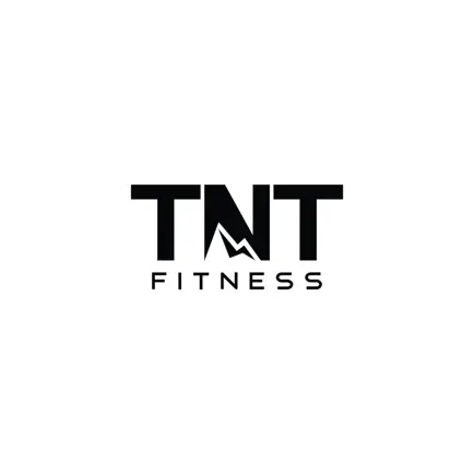 TNT Fitness App Читы