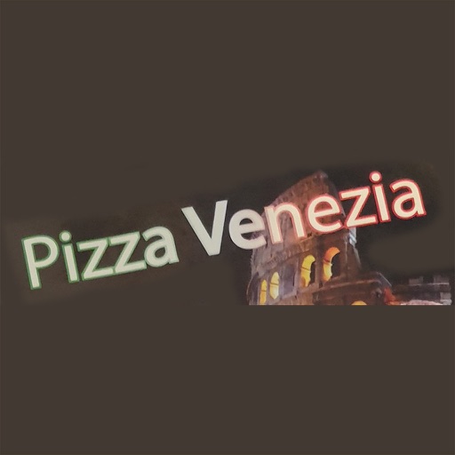 Pizza Venezia