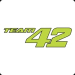Team 42