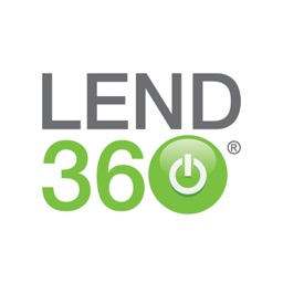 LEND360 2019