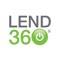 Don't miss out on anything while at LEND360 2019 in Dallas, TX