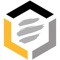This app is an extension of the Beehive Industries software solutions