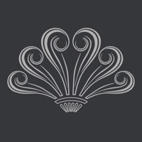 Showhome by Decology pour PC