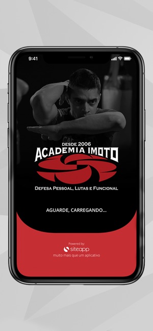 Academia Imoto(圖1)-速報App