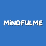 Mindful Me - a Bored Game