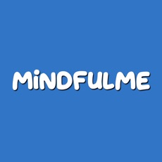 Activities of Mindful Me - a Bored Game