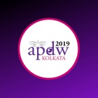 Top 10 Business Apps Like APDW - Best Alternatives