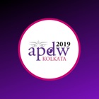 APDW