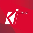 Top 20 Business Apps Like K.I.T. Group - Best Alternatives