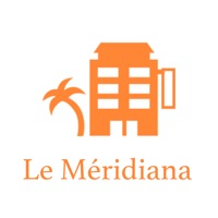Le Méridiana sur PC