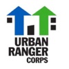 Urban Ranger Corps Scholarship