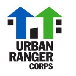 Urban Ranger Corps Scholarship