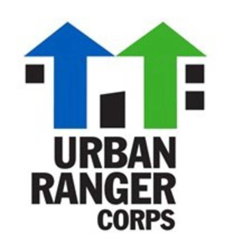 Urban Ranger Corps Scholarship