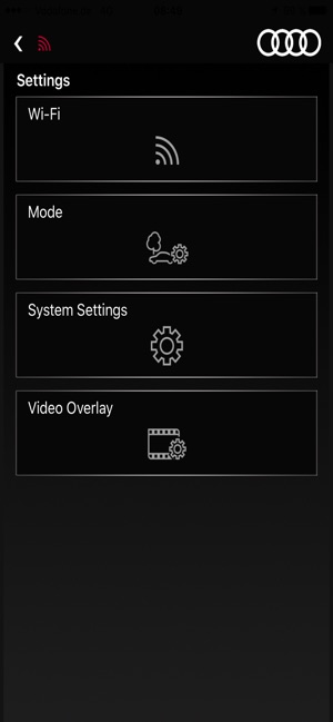 Universal Traffic Recorder(圖2)-速報App