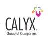 Calyx One