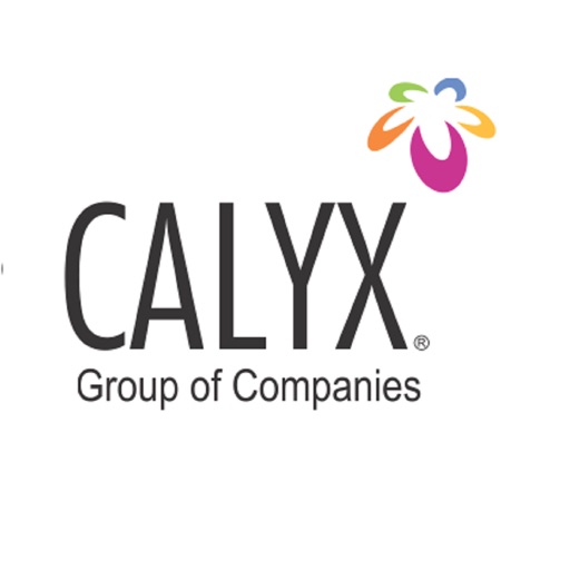 Calyx One