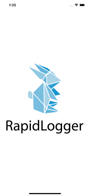 RapidLogger