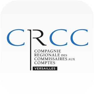 crcc versailles