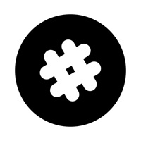 #RockMyPost pour PC