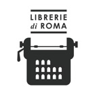 Top 23 Book Apps Like Librerie di Roma - Best Alternatives
