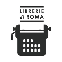 Librerie di Roma