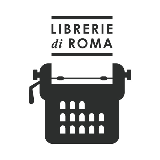 Librerie di Roma