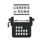 40 Librerie di Roma