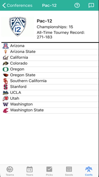 BracketMaster screenshot-8