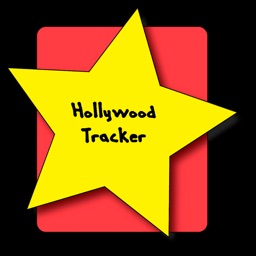 Hollywood Tracker