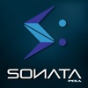 Sonata Digital