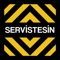 Servistesin Sürücü uygulaması sayesinde sürücüler yoklama alabilecek ve servis özelliklerin çalışabilmesi için gereken takibi sağlayabileceği bir uygulamadır