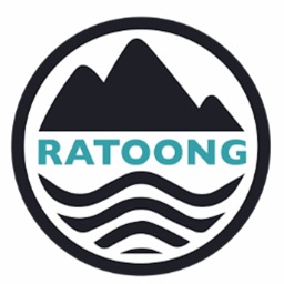 Ratoong