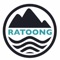 RATOONG – the future platform for skiers and snowboarders