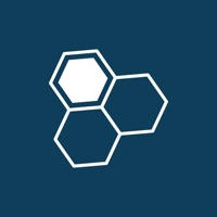 ImageBee pour PC
