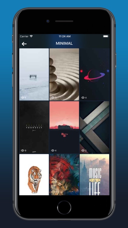 Captain Wallpapers HD