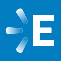 EXCEED by Money Network