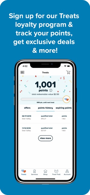 phone number for petsmart