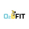 O2bFIT Virtual Fitness