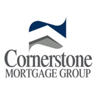 Top 29 Finance Apps Like Cornerstone Mortgage Group - Best Alternatives