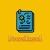 Feeziksel