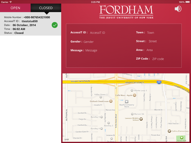 Fordham-SafeappAdmin(圖4)-速報App