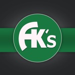 AKs