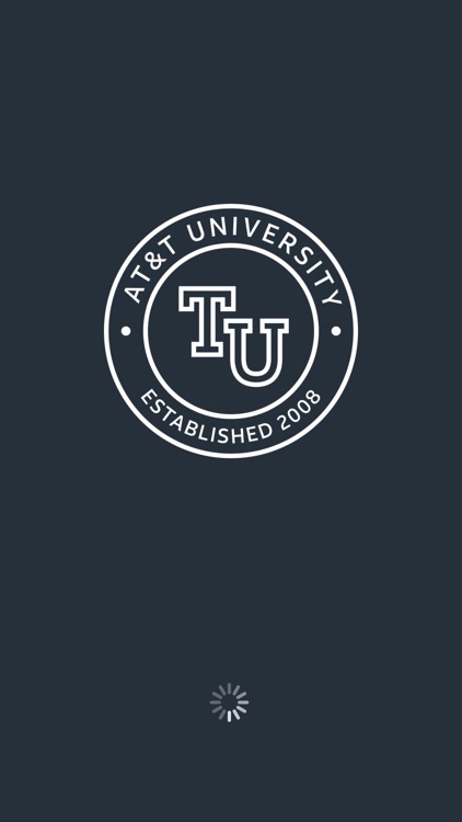 AT&T University