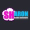 Sharon FM Network Indonesia 