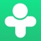 DrugVokrug helps you to meet real people nearby