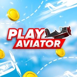 Play Aviator