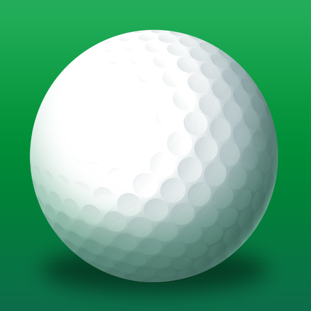 Get Golf Academy Coach for iOS, iPhone, iPad Aso Report