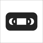 Tape: Video Sales Stories