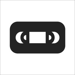 Tape: Video Sales Stories